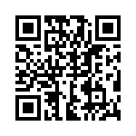 BFC2370CB184 QRCode