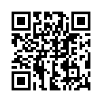 BFC2370CB224 QRCode