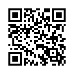 BFC2370CB474 QRCode