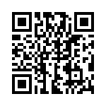 BFC2370CE394 QRCode