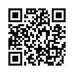 BFC2370CF184 QRCode