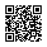 BFC2370CH124 QRCode