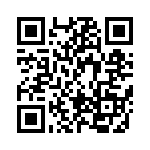 BFC2370CH474 QRCode
