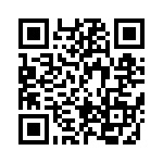 BFC2370CL274 QRCode