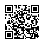 BFC2370CL394 QRCode