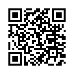 BFC2370CL474 QRCode