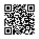 BFC2370CM394 QRCode