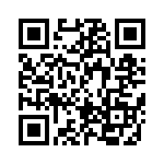 BFC2370CM564 QRCode