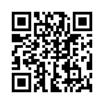 BFC2370EB154 QRCode