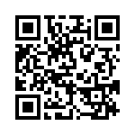 BFC2370EB223 QRCode