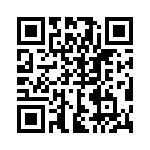 BFC2370EB224 QRCode