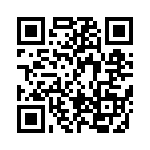 BFC2370EC104 QRCode