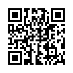 BFC2370EC223 QRCode