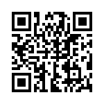 BFC2370EC473 QRCode