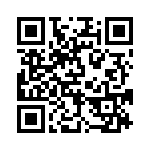 BFC2370EC563 QRCode