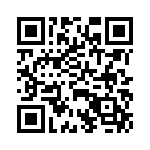 BFC2370EC823 QRCode