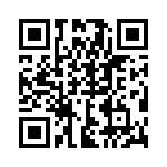 BFC2370EE223 QRCode