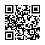 BFC2370EE563 QRCode