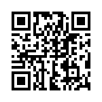 BFC2370EE683 QRCode