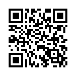 BFC2370EE823 QRCode