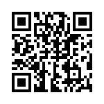 BFC2370EF154 QRCode