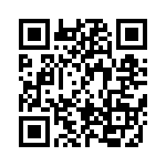 BFC2370EF273 QRCode