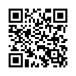 BFC2370EH184 QRCode