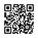 BFC2370EI104 QRCode