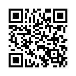 BFC2370EI683 QRCode