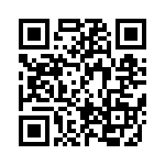 BFC2370EL104 QRCode