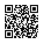 BFC2370EM124 QRCode