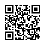 BFC2370EM223 QRCode