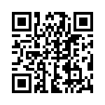 BFC2370EM473 QRCode