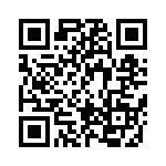 BFC2370FB103 QRCode