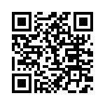 BFC2370FB153 QRCode