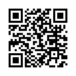 BFC2370FB183 QRCode