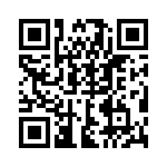 BFC2370FB473 QRCode