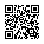 BFC2370FB563 QRCode