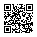 BFC2370FC273 QRCode