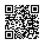 BFC2370FE103 QRCode