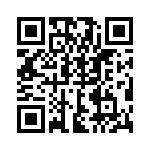 BFC2370FE104 QRCode