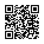 BFC2370FE153 QRCode