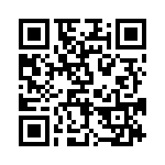 BFC2370FE183 QRCode