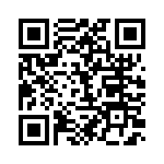 BFC2370FE333 QRCode