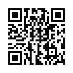 BFC2370FE823 QRCode