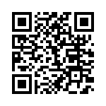 BFC2370FF823 QRCode