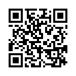 BFC2370FH103 QRCode