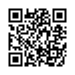 BFC2370FH273 QRCode