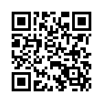 BFC2370FH823 QRCode