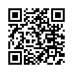 BFC2370FI103 QRCode